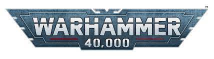 Warhammer 40k League - Extended Tournament Starts May 22nd