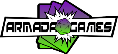 Armada Games