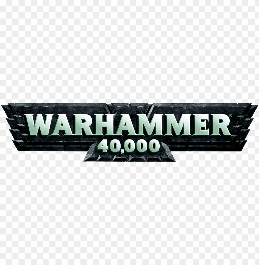 Warhammer 40k League - Feb 14th to March 13th