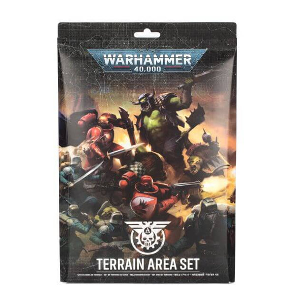 40K11thEdTerrainAreaSet01_600x