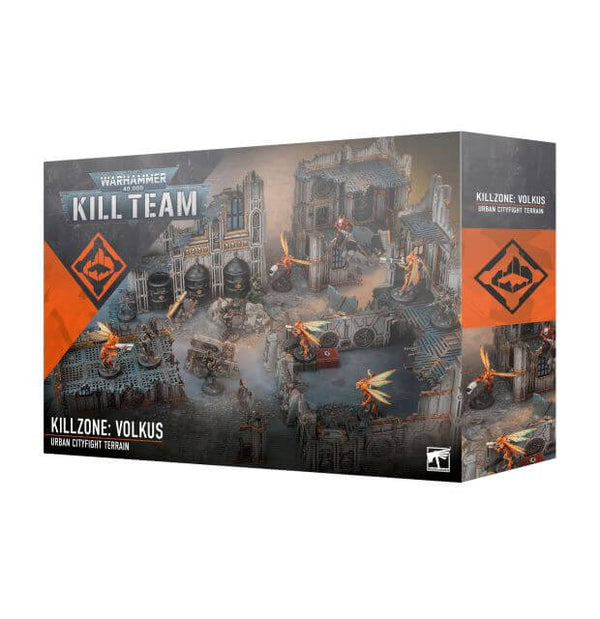 40KKillTeamKillzoneVolkus01_60