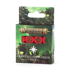 AoS4thEdGrandAllianceChaosDice