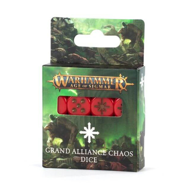AoS4thEdGrandAllianceChaosDice