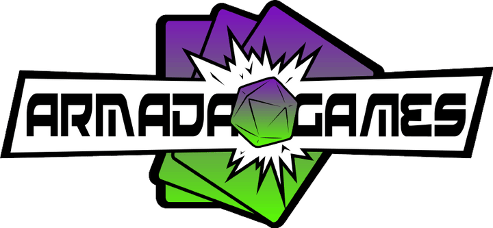 Armada Games