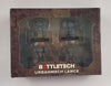 BattleTech UrbanMech Lance