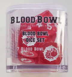 BloodBowlDice01_240x.jpg?v=