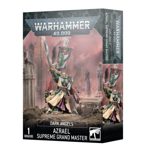 Games Workshop Citadel Paints Tagged Purple - Armada Games