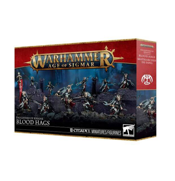 Khaine Snakes Bow x10 ウォーハンマー Warhammer Khaine Snakes Spear