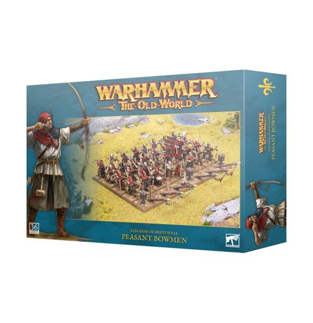 Arcane Journal: War Of Settra's Fury - Warhammer - The Old World - Lexicanum