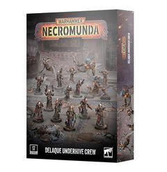 NecromundaDelaqueUnderhiveCrew