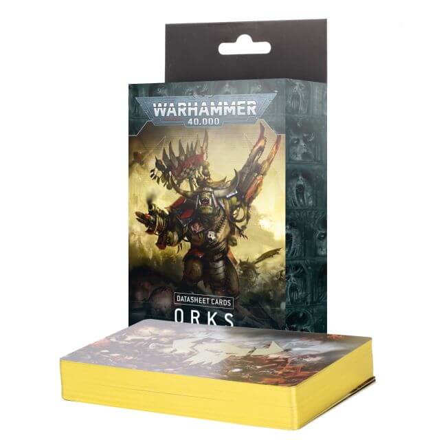 Warhammer 40k Ork Trukk - Armada Games