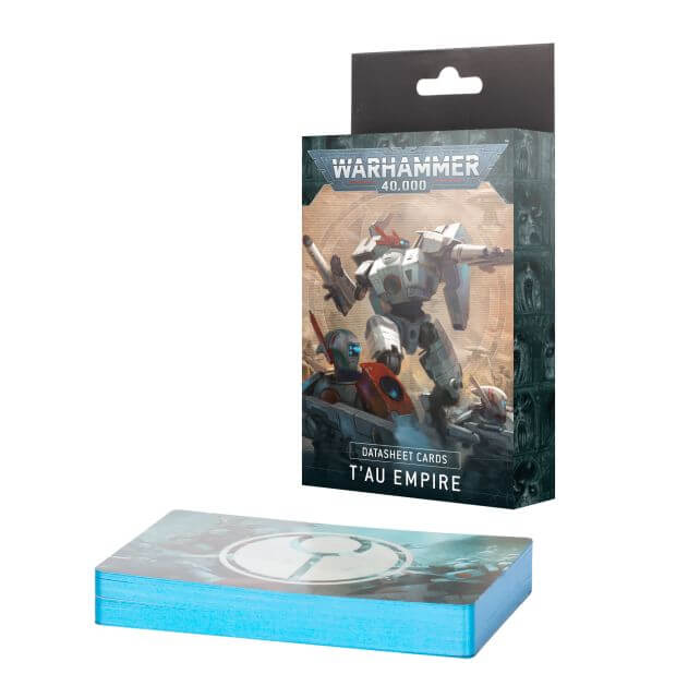 Warhammer 40k Tau Empire KV128 Stormsurge - Armada Games
