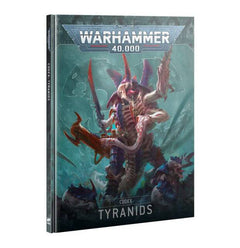TyranidCodex10thEd01_240x.jpg?