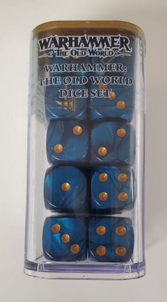 WHTheOldWorldDiceSet01_240x.