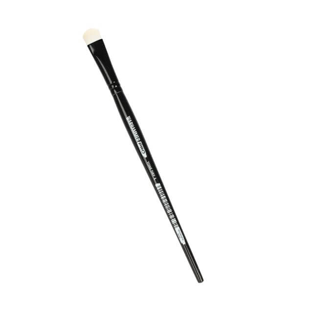 Warhammer Tone Pro - Tone Dry L Brush