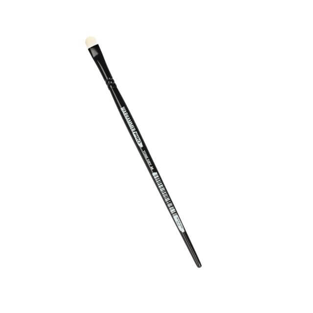 Warhammer Tone Pro - Tone Dry M Brush