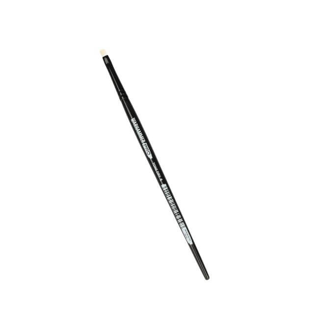 Warhammer Tone Pro - Tone Dry S Brush