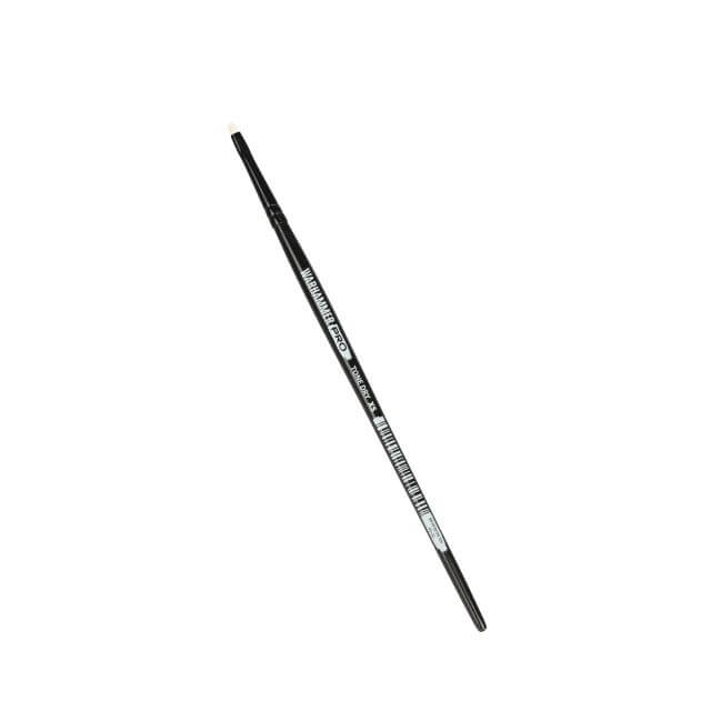 Warhammer Tone Pro - Tone Dry XS Brush