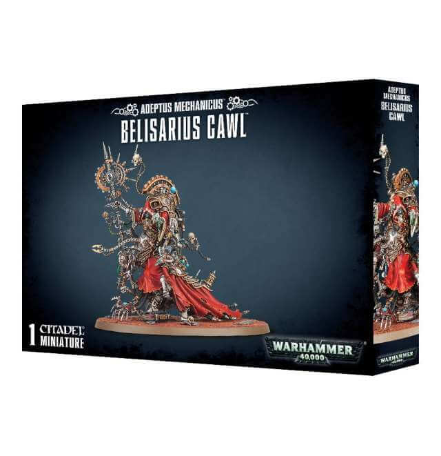2 ROBOTS KASTELAN Cybernétique Datasmith Adeptus Mechanicus Admech Warhammer 40K EUR 46,24 - FR 2 ROBOTS KASTELAN Cybernétique Datasmith Adeptus Mechanicus Admech Warhammer 40K EUR 46,24 - FR