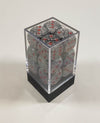 Speckled Granite 16mm d6