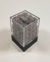 Speckled Granite 12mm d6