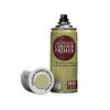 Necrotic Flesh Primer