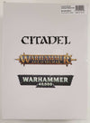 Chaos Space Marines Chaos Predator