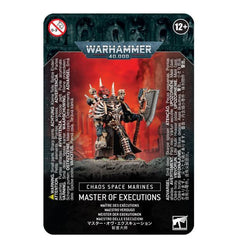 ChaosSpaceMarinesMasterofExecu