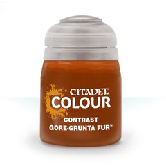 Contrast-Gore-Grunta-Fur_240x.