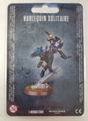 Aeldari Solitaire