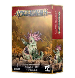 warhammer maggotkin of nurgle ジャンクセット warhammer maggotkin of nurgle ジャンクセット Warhammer Age