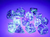 Nebula Luminary Nocturnal with Blue 16mm d6