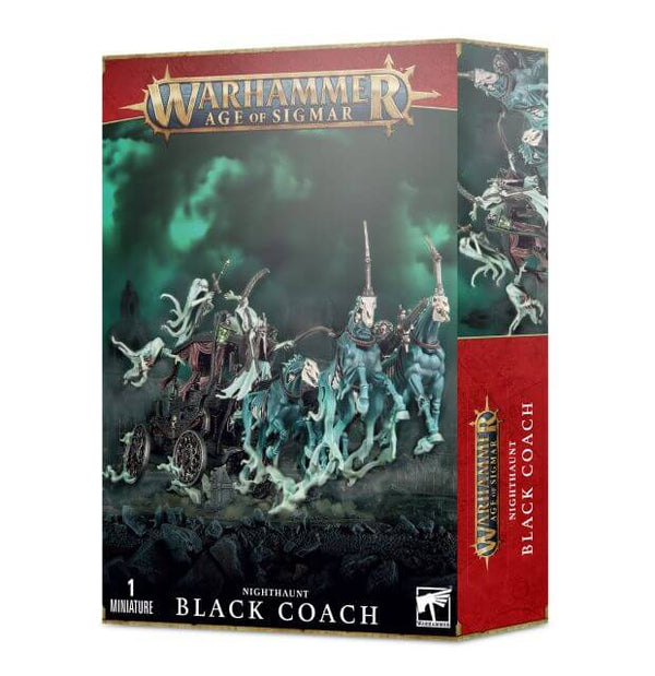 Juego De 16 Dados Temáticos Nighthaunt Para Warhammer Age Of Sigmar | Dados Acrílicos Turquesa Con Efecto Estrellado Y Calavera Fantasma