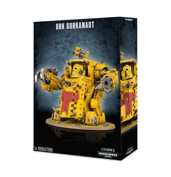 OrksGorkanaut02_600x.jpg?v=