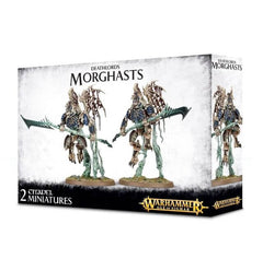 OssiarchBonereapersMorghastHar