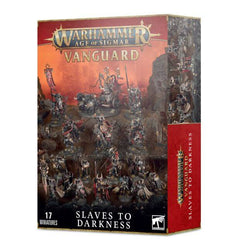 SlavestoDarknessVanguard202301