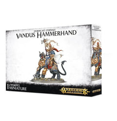 StormcastEternalsVandusHammerh 