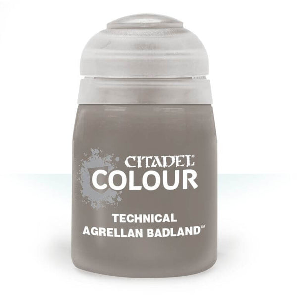 ド*ク様 Citadel Colour 塗料 75本中古 Technical_Agrellian-
