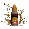 AP Warpaint Air: Leather Brown
