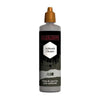 AP Warpaint Air: Air Brush Cleaner 100ml