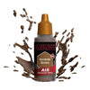 AP Warpaint Air: Rawhide Brown