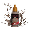 AP Warpaint Air: Cypress Brown