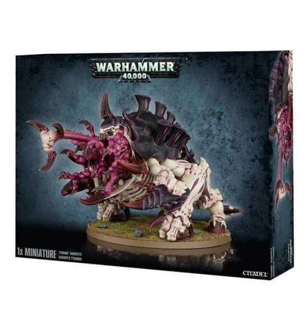 TyranidsHaruspex02_600x.jpg?v=